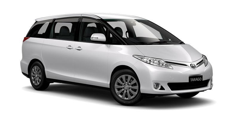 Abu Dhabi Full Day City Tour (Private Car) - Flame Travel Dubai