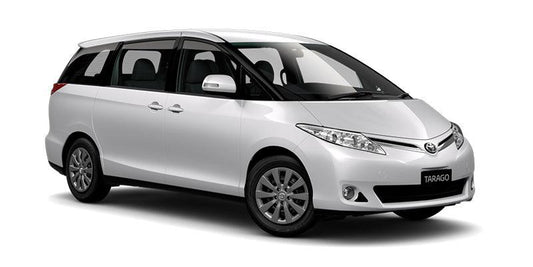 Abu Dhabi Full Day City Tour (Private Car) - Flame Travel Dubai